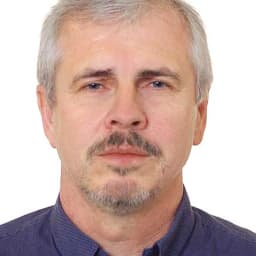 Eduard Rõžov